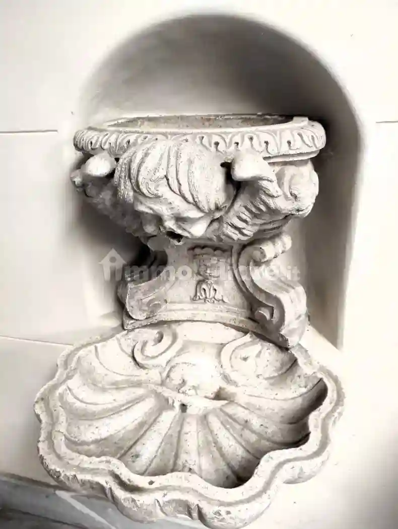 Palazzo - Edificio - foto 3