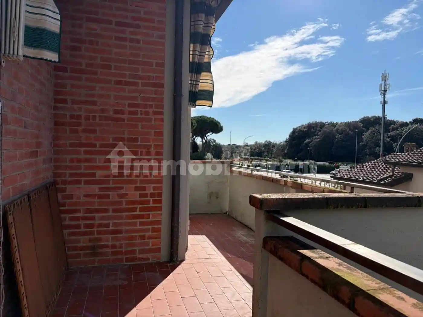 Appartamento in vendita a Camaiore