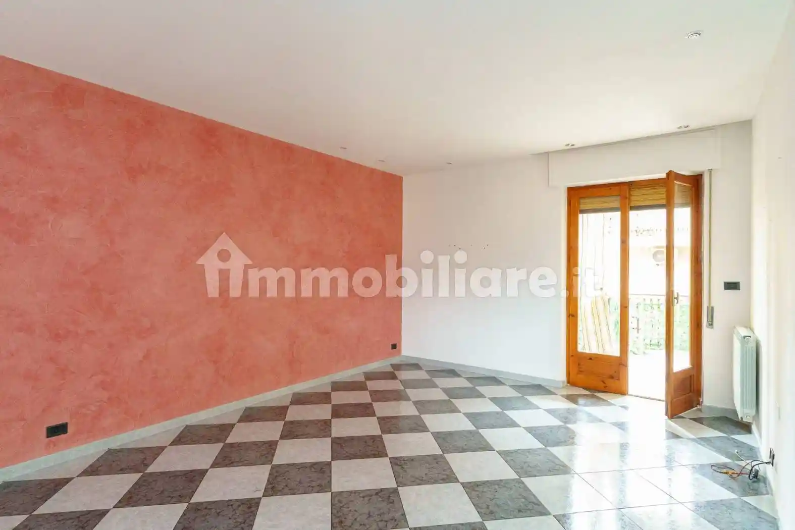 Appartamento in vendita a Aci Catena