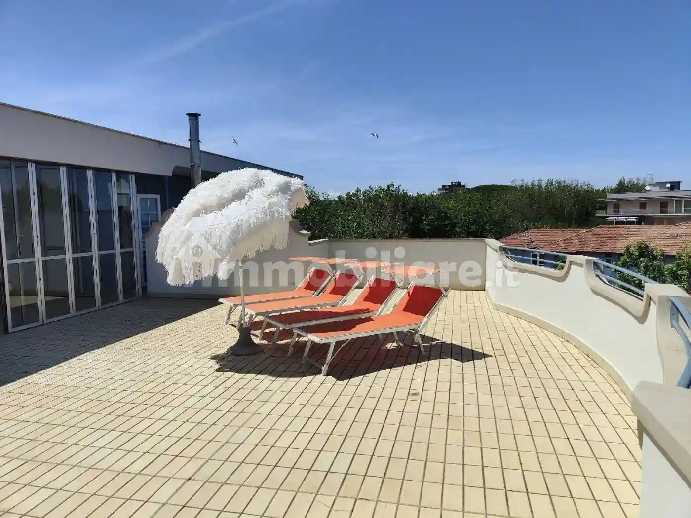 Attico - Mansarda - foto 5