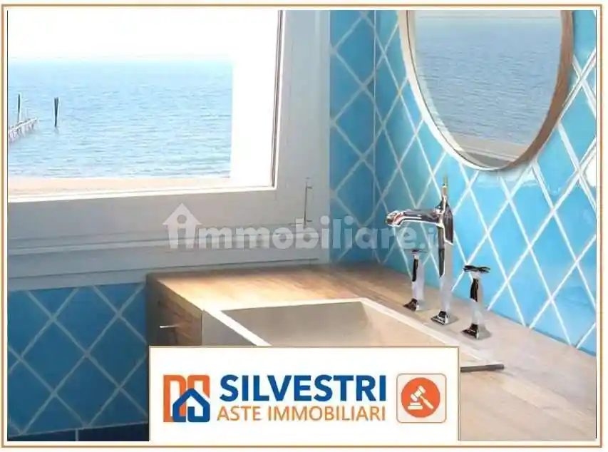 Villa in vendita a Benevento