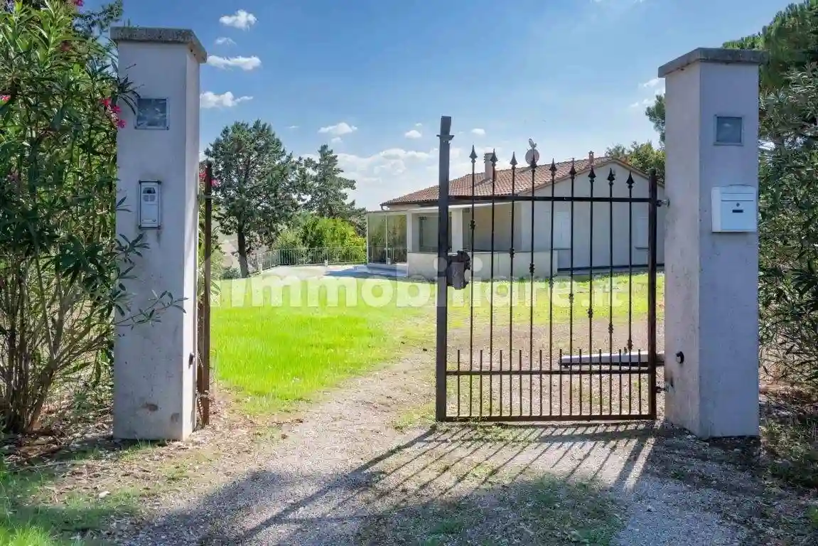 Casa indipendente - foto 3