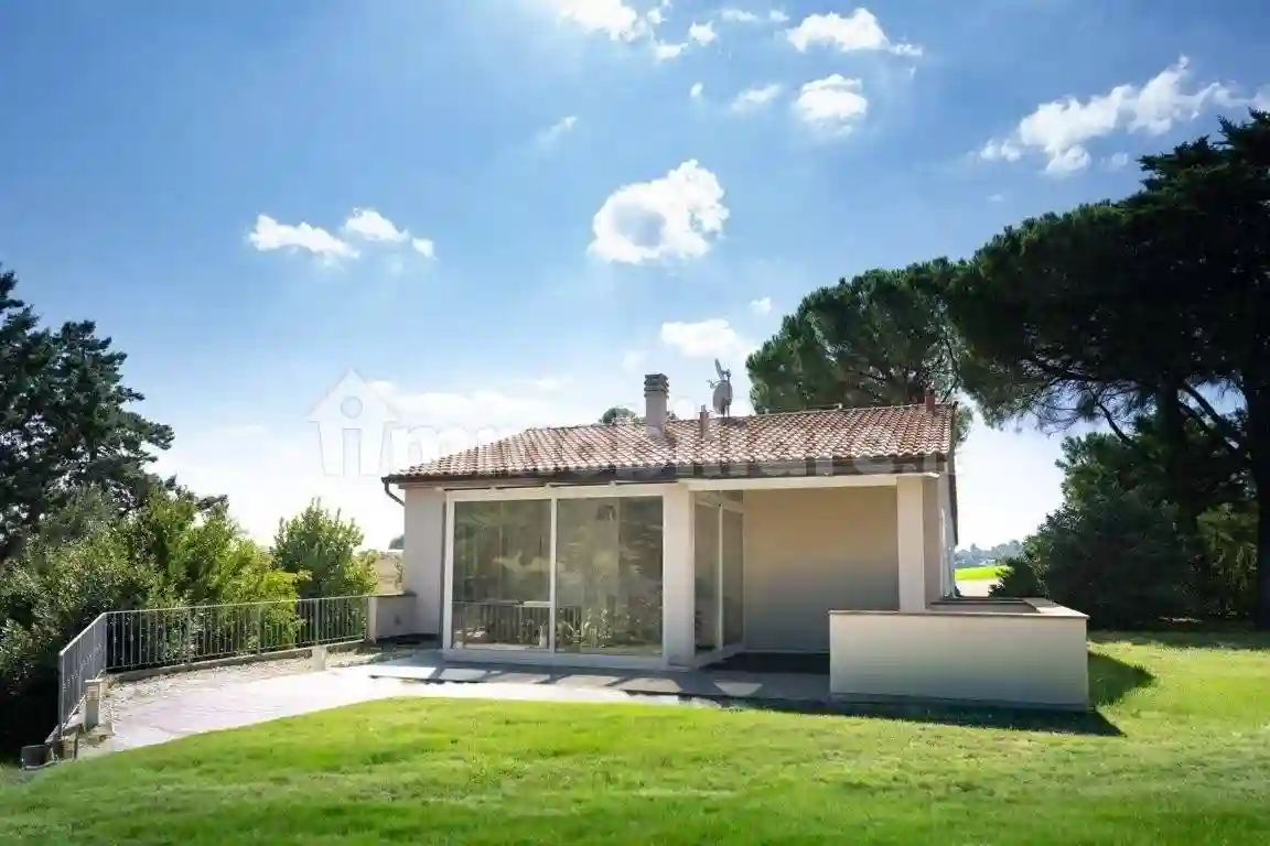 Casa indipendente - foto 5