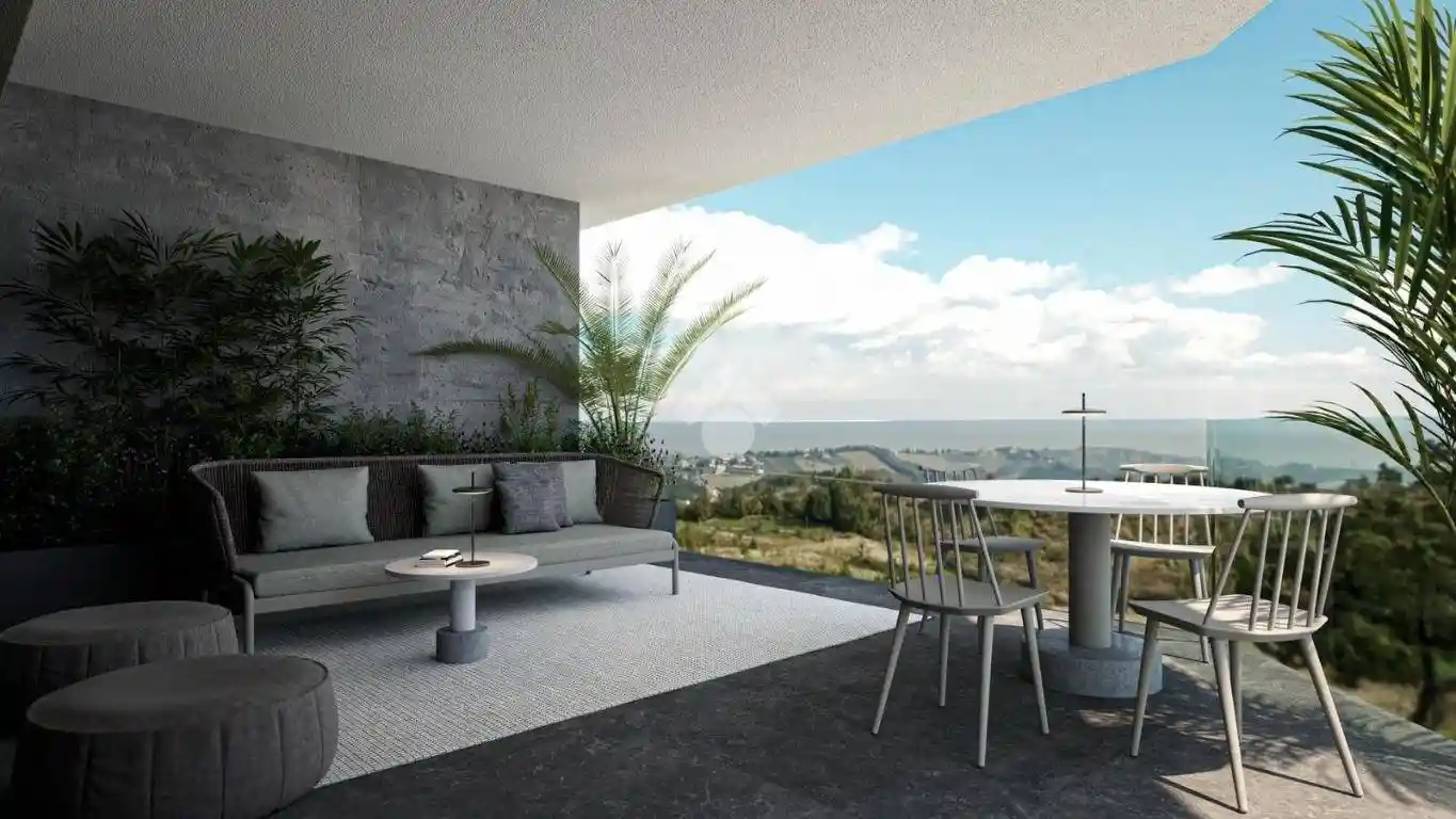 Appartamento in vendita a San Marino