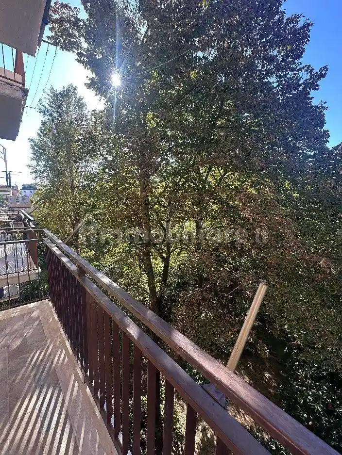 Appartamento in vendita a Terracina