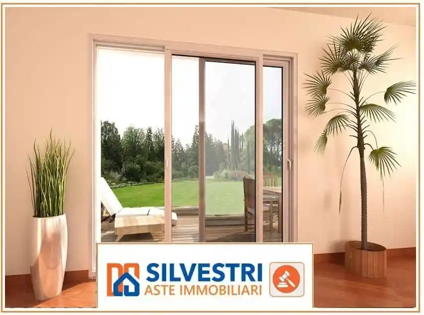 Villa in vendita a Benevento