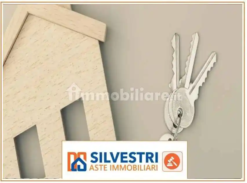 Casa indipendente in vendita a Benevento