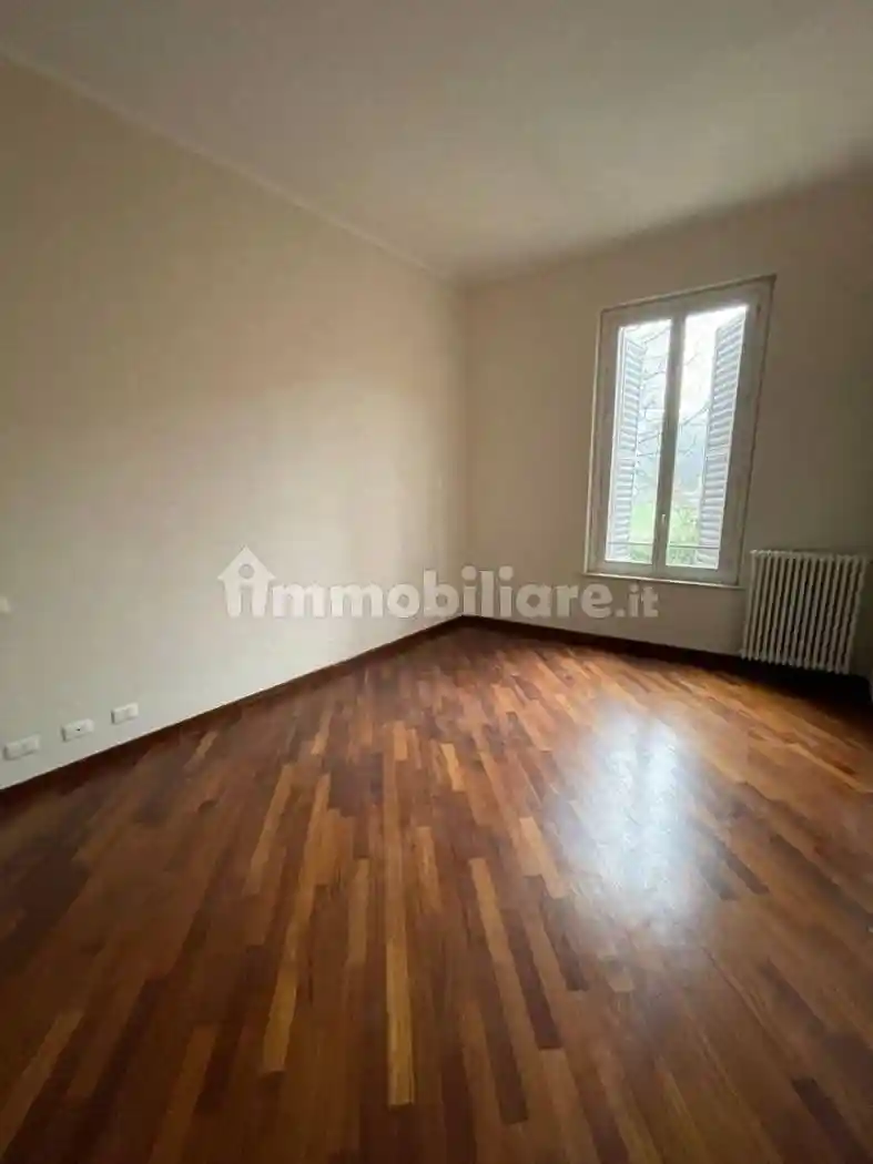 Appartamento in affitto a Modena