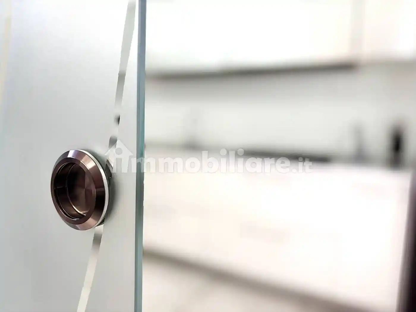 Appartamento in vendita a Nocera Superiore