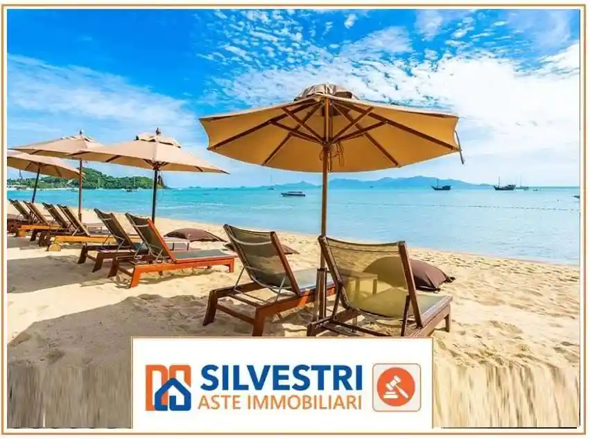 Attico - Mansarda in vendita a Vasto