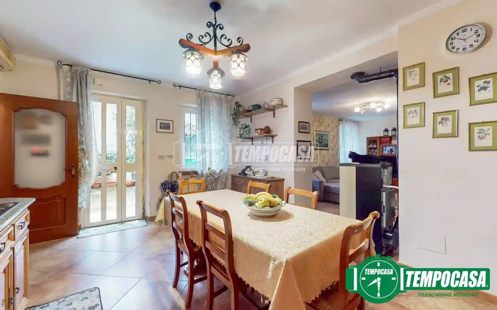 Casa indipendente - foto 4