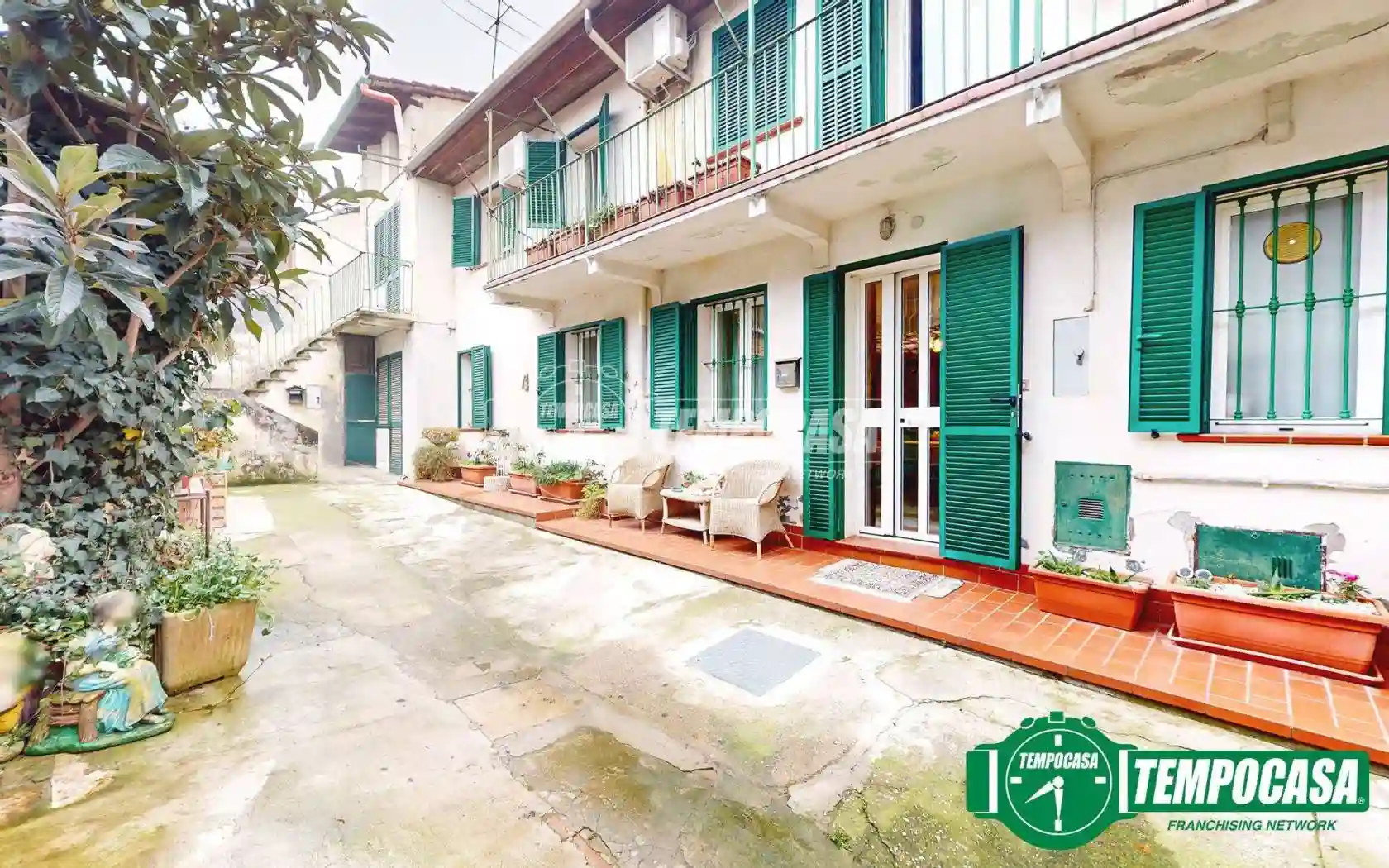 Casa indipendente - foto 5