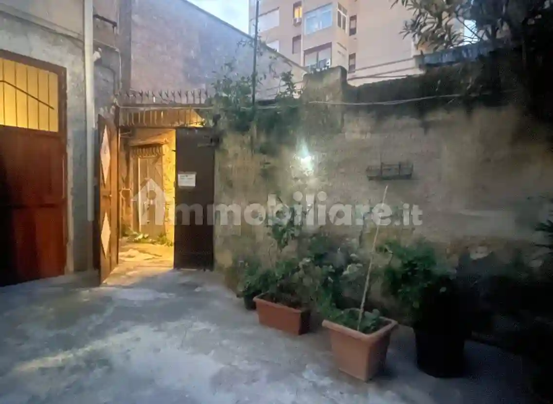 Palazzo - Edificio - foto 2