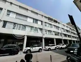 Appartamento in vendita a Padova