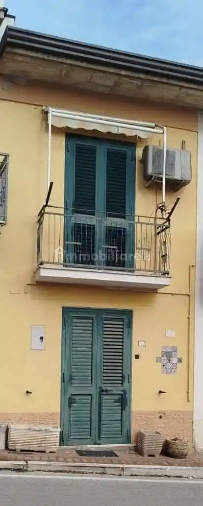 Appartamento in vendita a Ponte