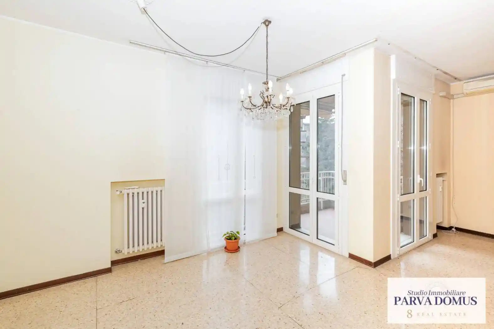 Appartamento in vendita a San Donato Milanese