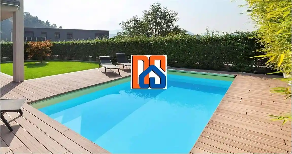 Villa in vendita a Sant'Angelo a Cupolo