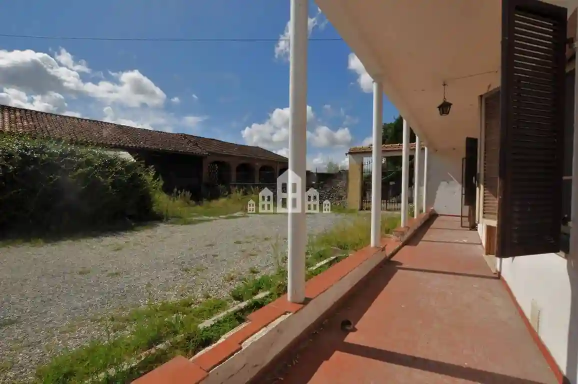 Casa indipendente - foto 5