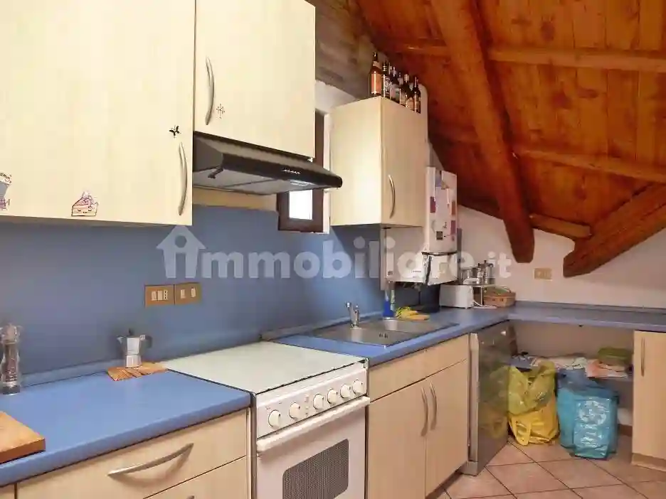 Attico - Mansarda - foto 3