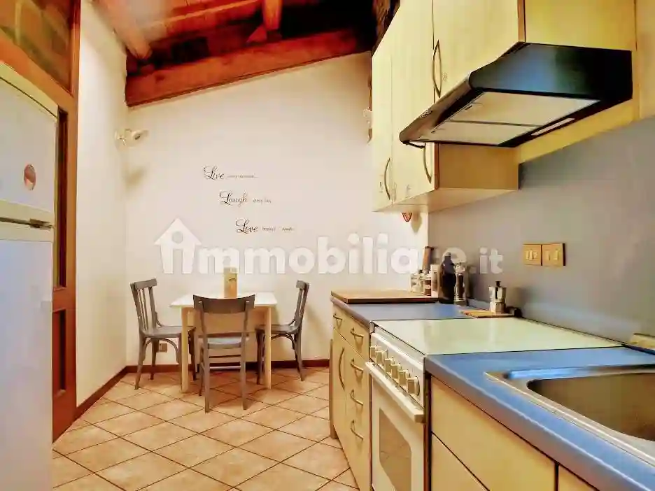 Attico - Mansarda - foto 4