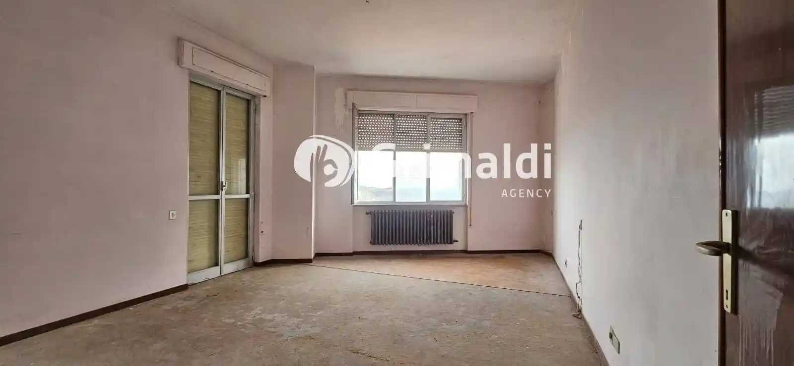 Appartamento in vendita a Cellino Attanasio