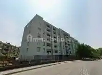 Appartamento in vendita a Verona