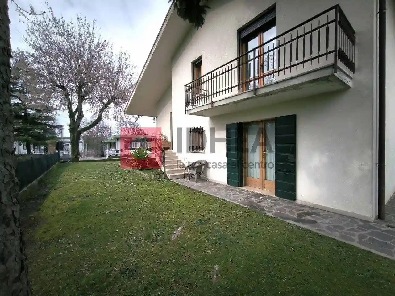 Casa indipendente - foto 4