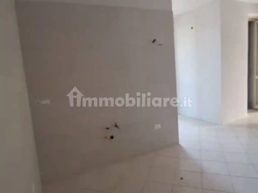 Appartamento in affitto a Villaricca