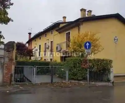 Appartamento in vendita a Arzignano