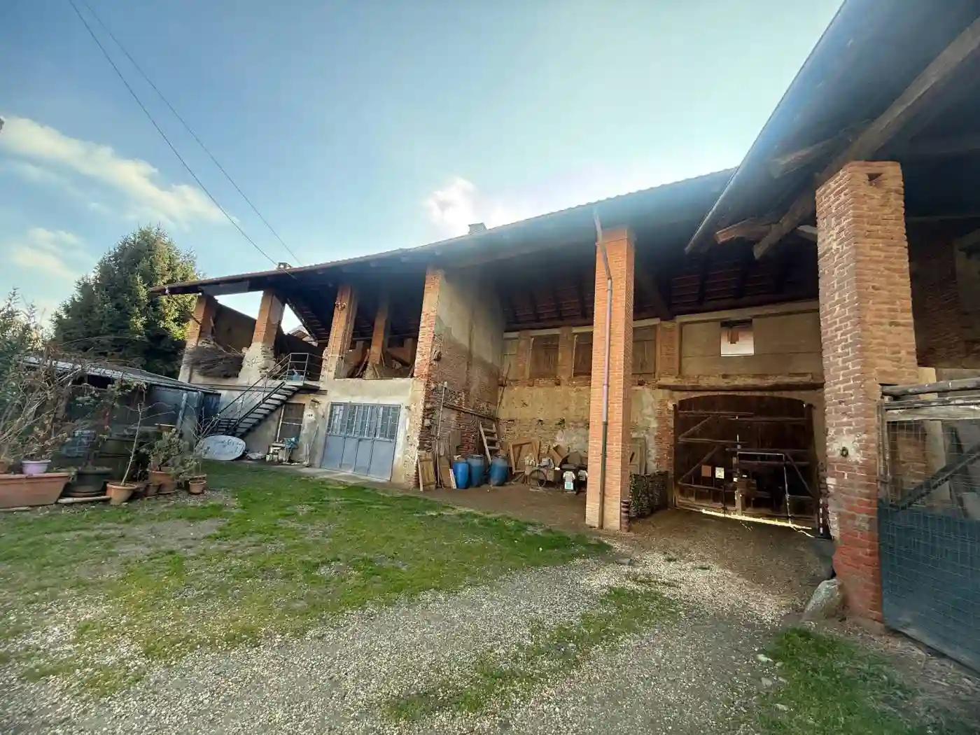 Casa indipendente - foto 5