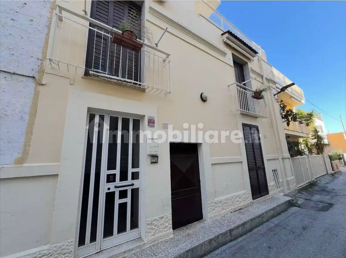 Villa in vendita a Cellamare