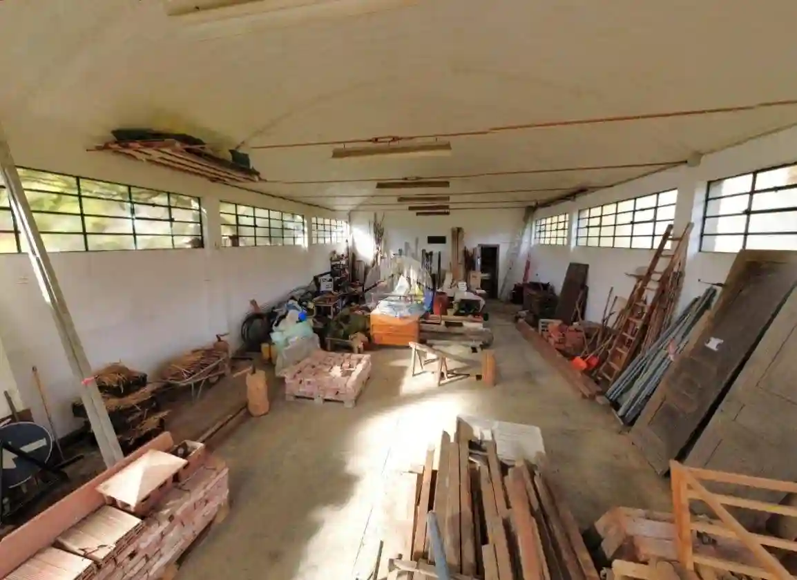 Rustico - Casale - foto 5