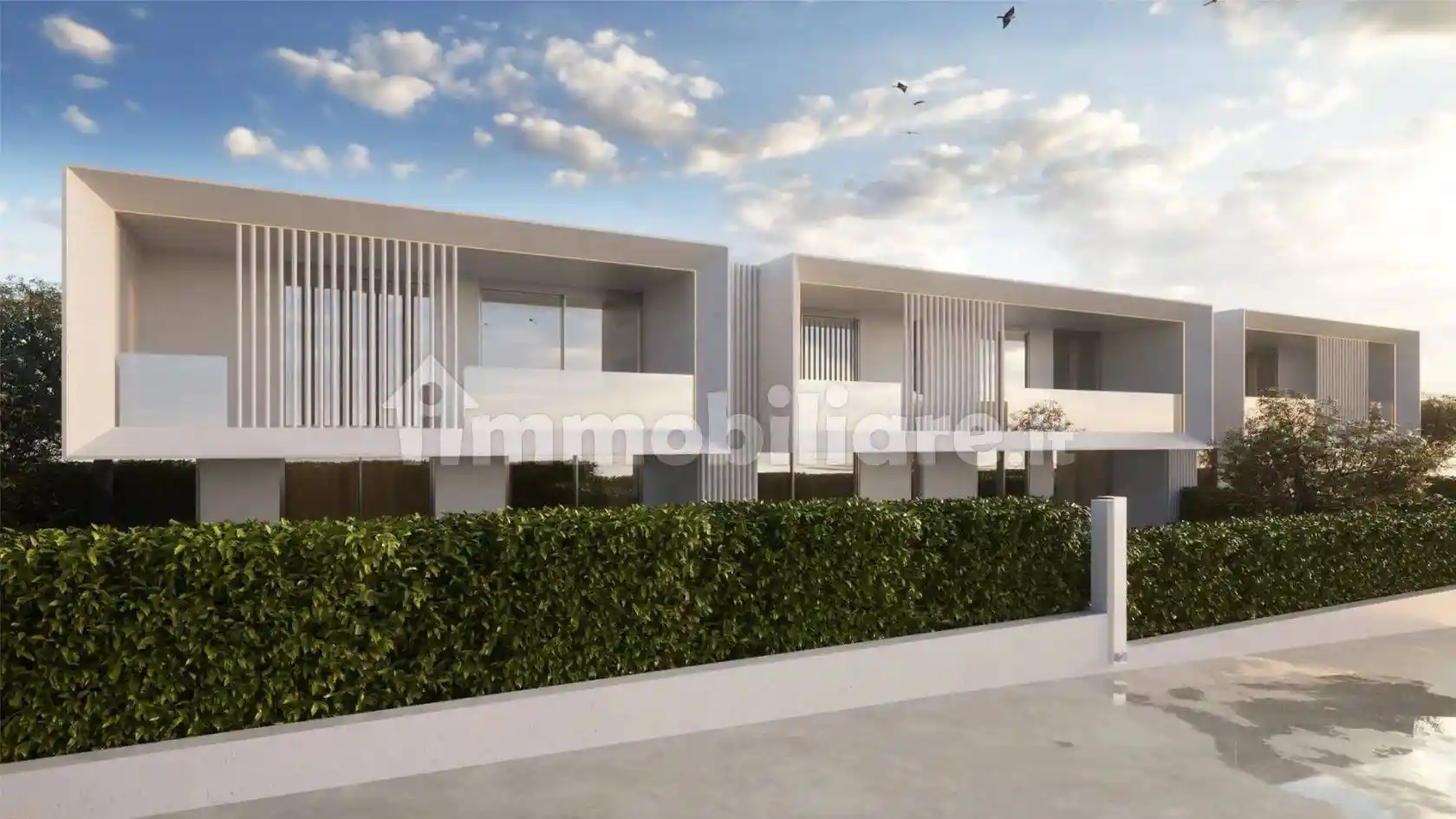 Appartamento in vendita a Vasto