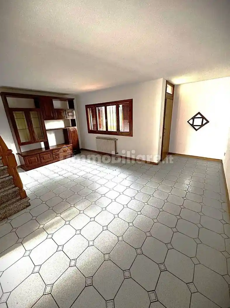 Casa indipendente in vendita a Borgo San Lorenzo