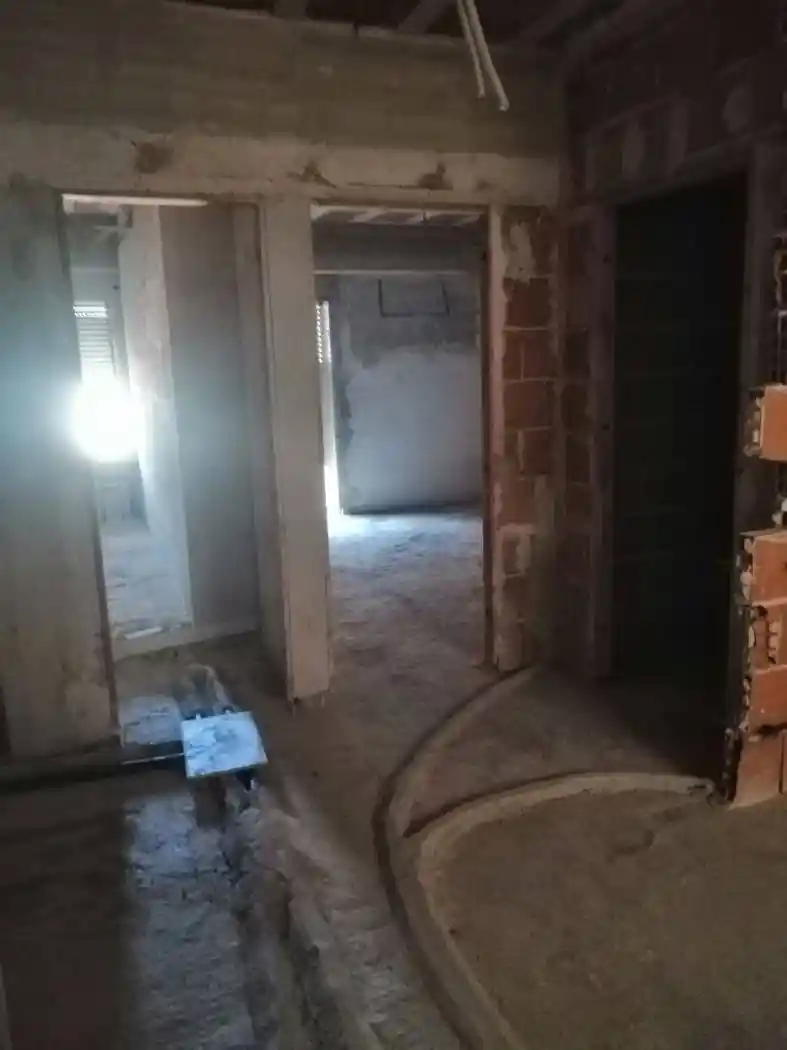 Appartamento in vendita a San Giuseppe Jato