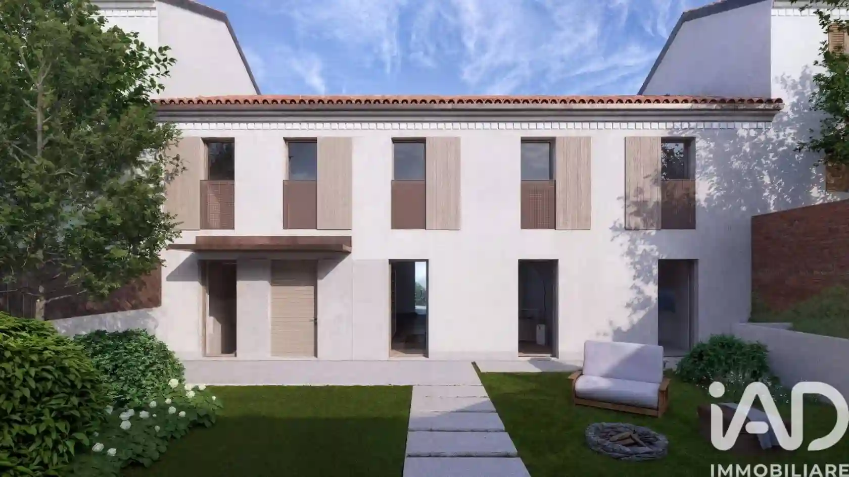 Rustico - Casale - foto 2