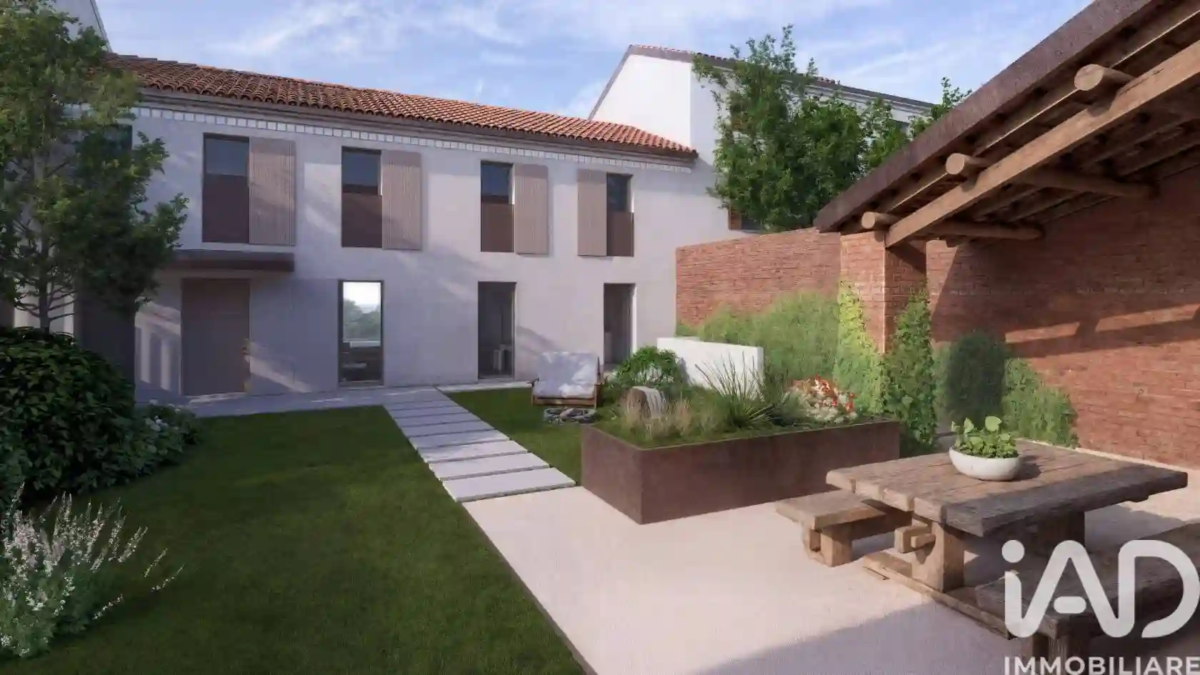 Rustico - Casale - foto 3