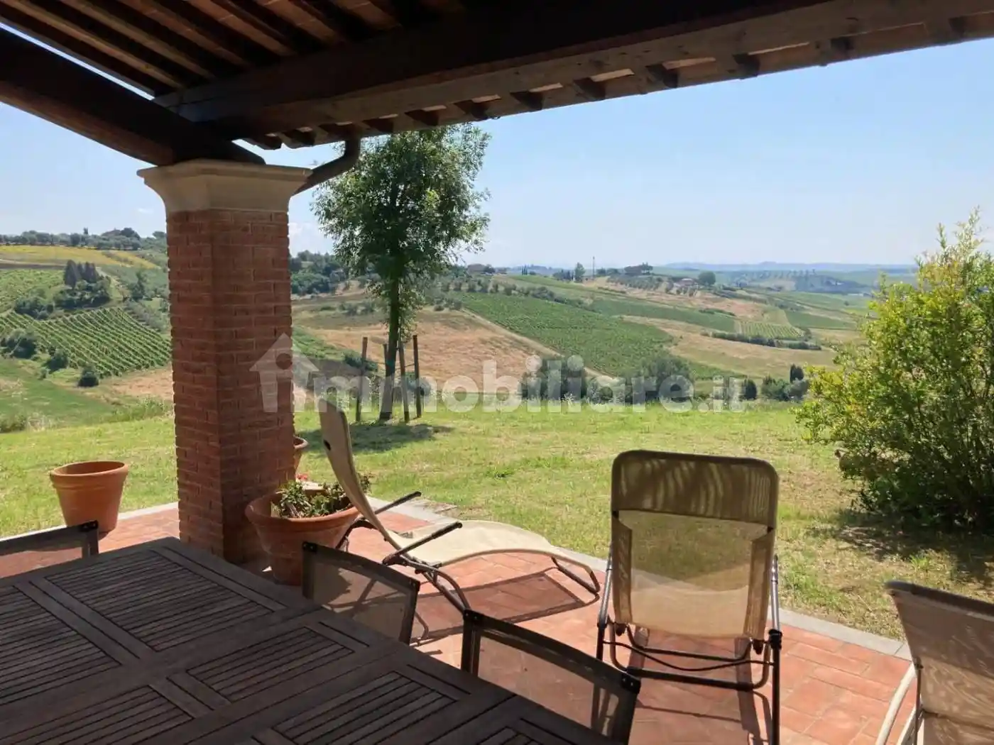 Casa indipendente in vendita a Cerreto Guidi