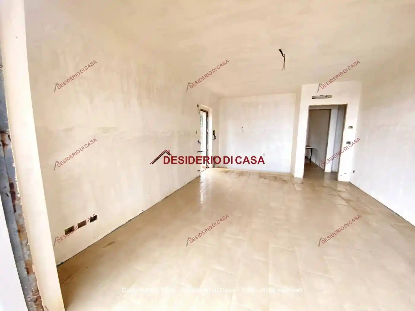 Villa in vendita a Gioiosa Marea