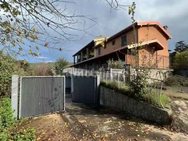 Palazzo - Stabile - foto 2