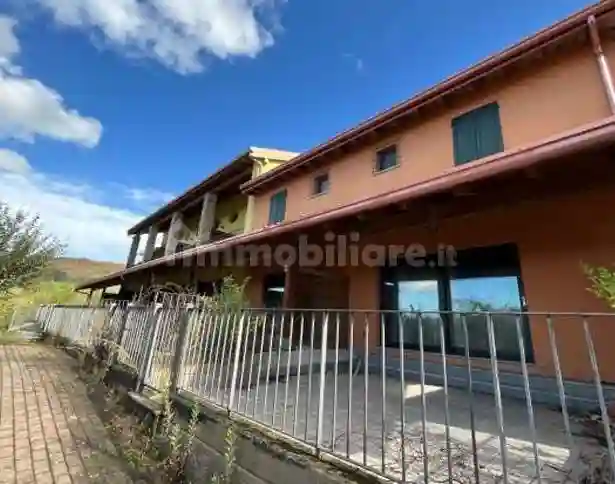 Palazzo - Stabile - foto 3