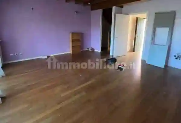 Palazzo - Stabile - foto 4