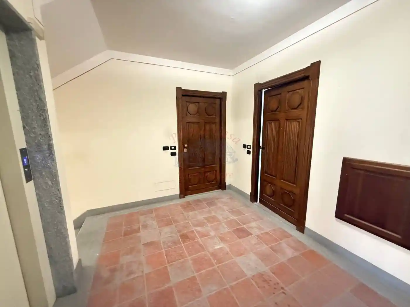 Appartamento in vendita a Costigliole d'Asti