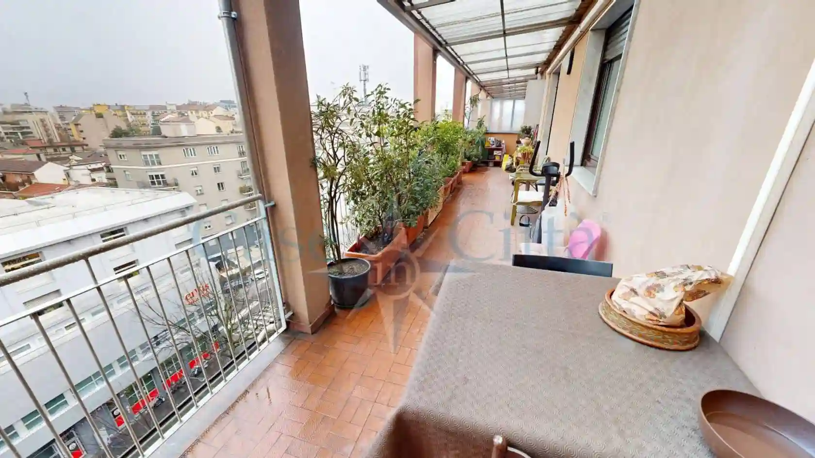 Attico - Mansarda - foto 3