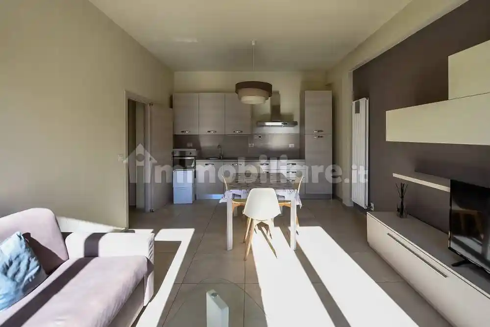 Appartamento in affitto a Cervia