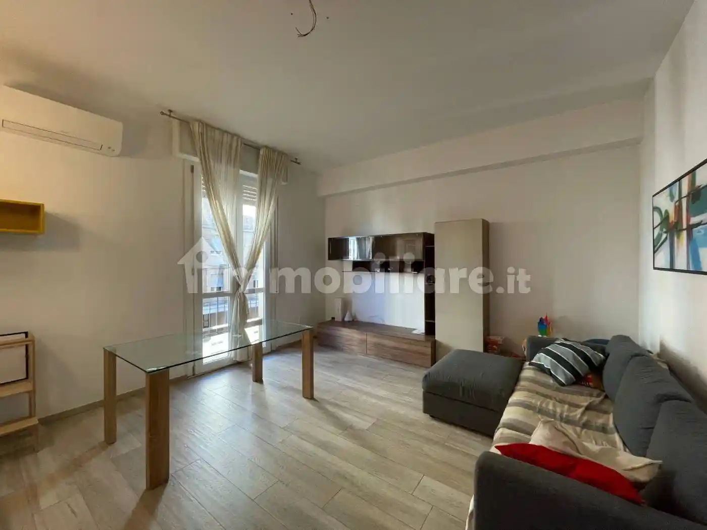 Appartamento in vendita a Modena