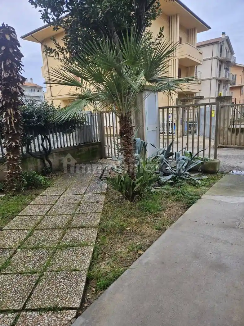 Appartamento in vendita a Porto Sant'Elpidio