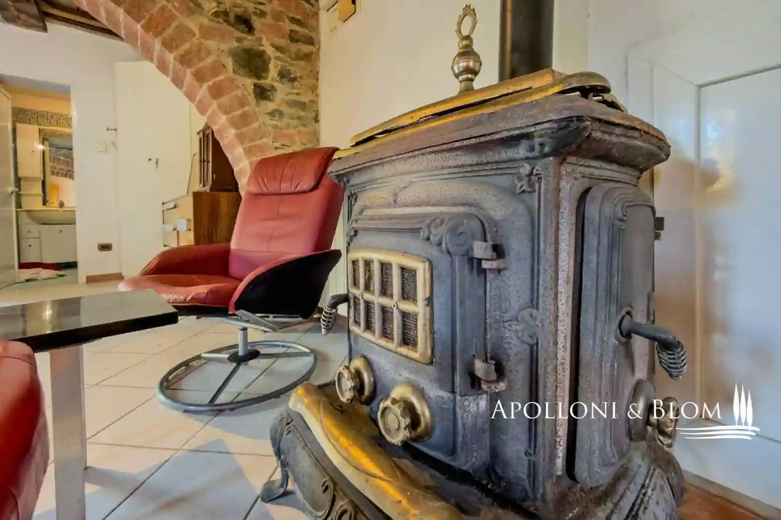 Rustico - Casale - foto 3