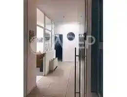 Appartamento in vendita a Rubano