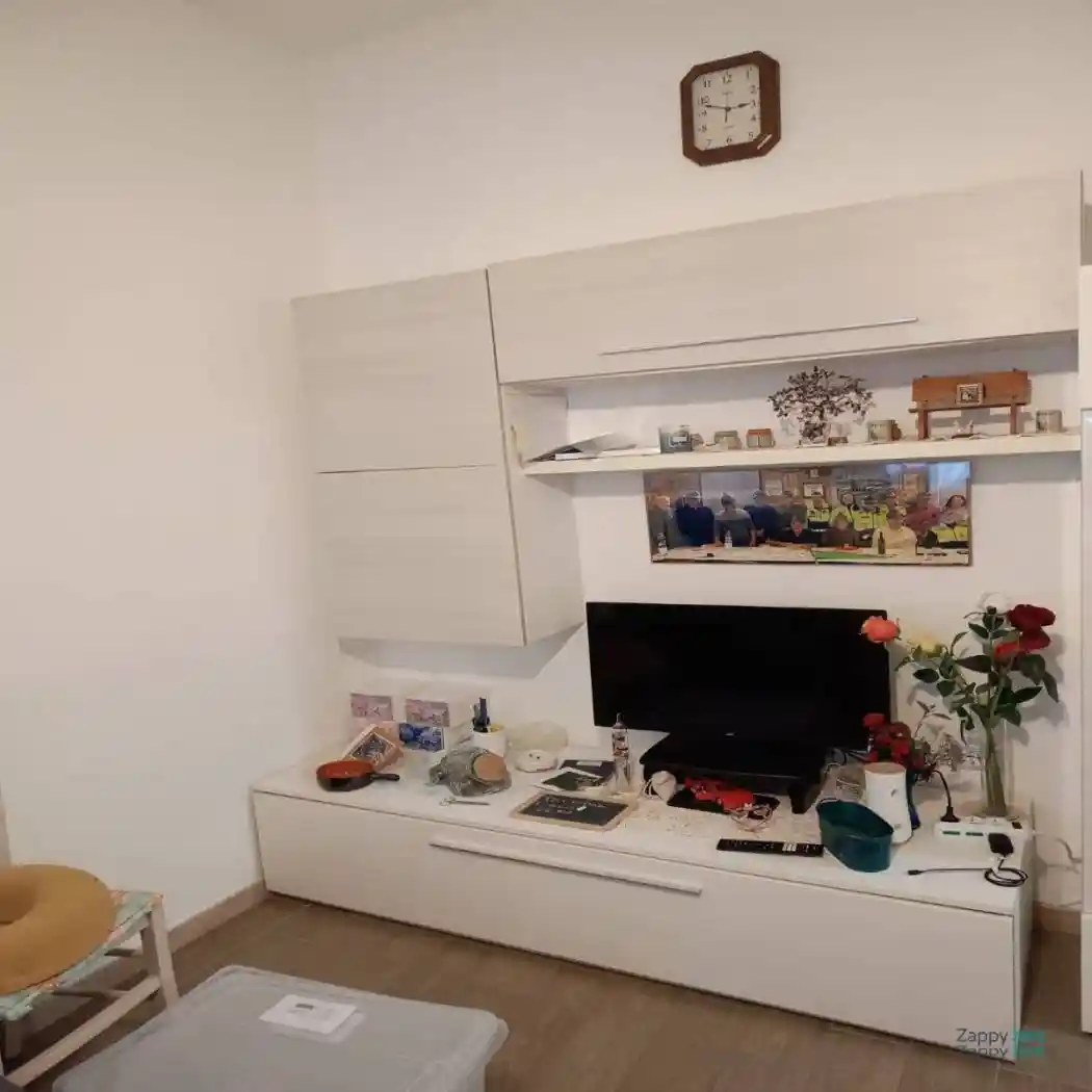 Appartamento in affitto a Bologna